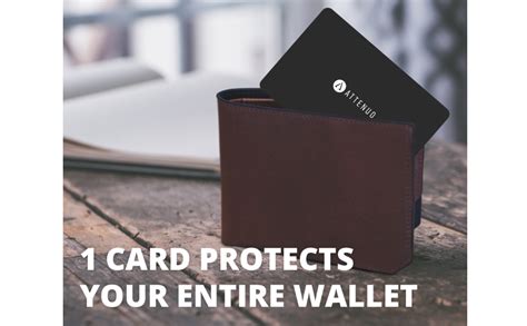 rfid blocking card wallet uk|is wallet shield a scam.